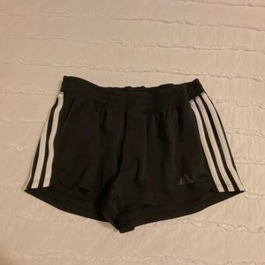 Adidas Athletic Shorts